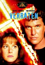 Film: Verraten