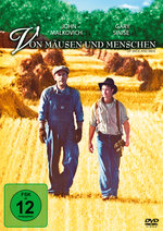 Film: Von Mäusen und Menschen