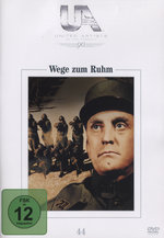 Film: Wege zum Ruhm
