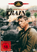 Film: The Train