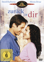 Film: Zurück zu Dir