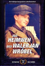 Film: Das Heimweh des Walerjan Wrobel
