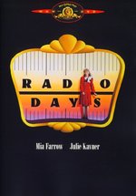 Film: Radio Days