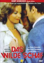 Film: Das wilde Schaf