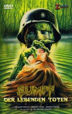 Film: Sumpf der lebenden Toten
