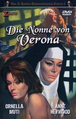 Film: Die Nonne von Verona