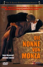 Film: Die Nonne von Monza