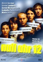 Film: Null Uhr 12