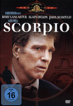 Film: Scorpio