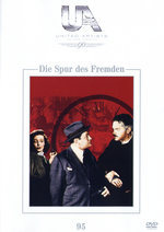 Film: Die Spur des Fremden