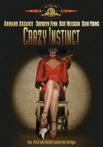 Film: Crazy Instinct