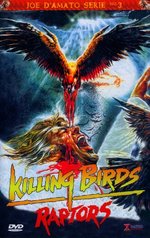 Film: Killing Birds