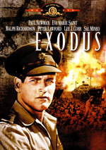 Film: Exodus