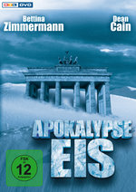 Film: Apokalypse Eis