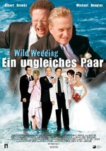 Film: Ein ungleiches Paar