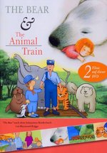 Film: The Animal Train & The Bear