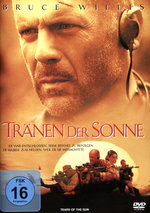 Film: Tränen der Sonne