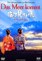 Film: Das Meer kommt