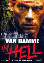 Film: In Hell - Rage unleashed
