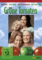 Film: Grüne Tomaten
