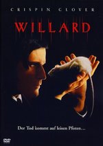 Film: Willard