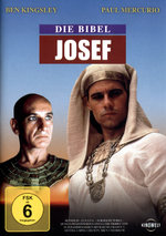 Film: Die Bibel - Josef