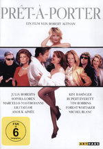 Film: Pret-a-Porter