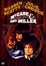 Film: McCabe & Mrs. Miller