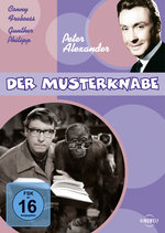 Film: Der Musterknabe
