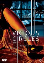 Film: Vicious Circles