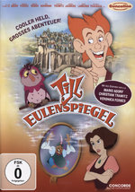 Film: Till Eulenspiegel