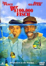 Film: Der 100.000-Dollar-Fisch