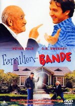 Film: Familien-Bande