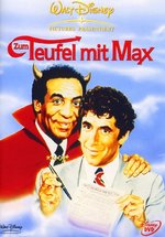 Film: Zum Teufel mit Max