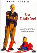 Film: Der Zufalls-Dad