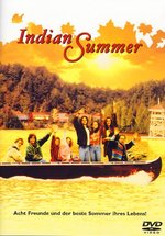 Film: Indian Summer