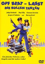 Film: Off Beat - Lasst die Bullen tanzen