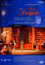 Film: Don Pasquale