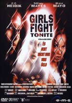 Film: Girls Fight Tonite