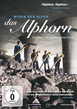 Film: Das Alphorn