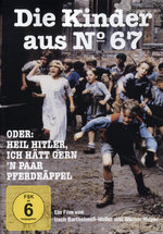 Film: Die Kinder aus No. 67