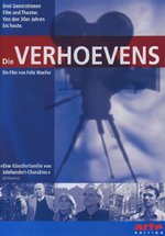 Film: Die Verhoevens