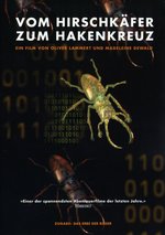 Film: Vom Hirschkäfer zum Hakenkreuz