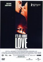 Film: It's All About Love