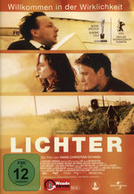 Film: Lichter
