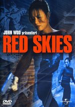 Film: Red Skies