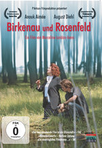 Film: Birkenau und Rosenfeld