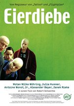 Film: Eierdiebe