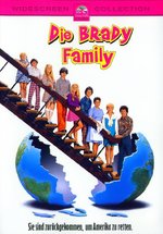 Film: Die Brady Family