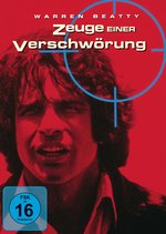 Film: Zeuge einer Verschwörung